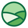 App logo